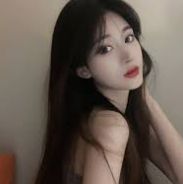 戚亦帆