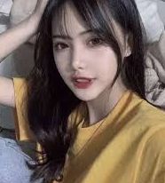 一本道伦理电影-伦理边界的微妙探索，一本道电影的深思